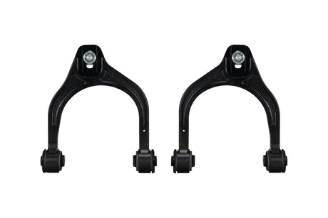 Eibach Pro-Alignment Rear Kit for 92-00 Honda Civic/94-01 Acura Integra Eibach Camber Kits  AXOPROS