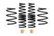 Eibach Pro-Kit 21-23 Kia K5 1.6L (FWD) Eibach Lowering Springs  AXOPROS