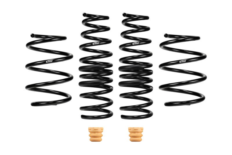Eibach Pro-Kit 21-23 Kia K5 1.6L (FWD) Eibach Lowering Springs  AXOPROS
