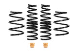 Eibach Pro-Kit 21-23 Kia K5 1.6L (FWD) Eibach Lowering Springs  AXOPROS