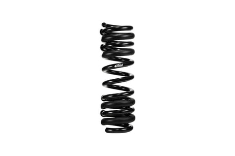 Eibach Pro-Kit 21-24 BMW M4 Coupe G82 Eibach Lowering Springs  AXOPROS