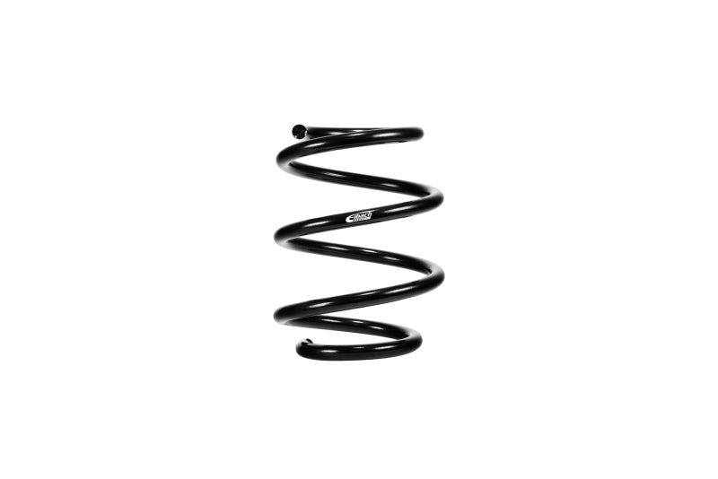 Eibach Pro-Kit 21-24 BMW M4 Coupe G82 Eibach Lowering Springs  AXOPROS