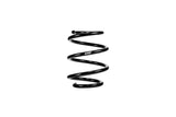 Eibach Pro-Kit 21-24 BMW M4 Coupe G82 Eibach Lowering Springs  AXOPROS