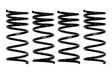 Eibach Pro-Kit 66-76 BMW 2002 Eibach Lowering Springs  AXOPROS