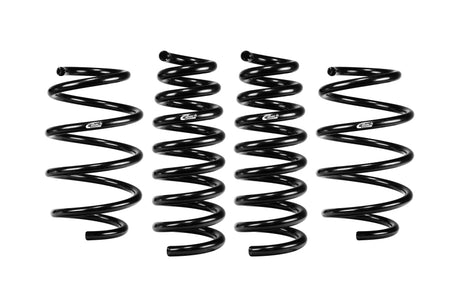 Eibach Pro-Kit EV 22-23 Kia EV6 First Edition 77.4kWh AWD(Use w/OE Shocks) Eibach Lowering Springs  AXOPROS