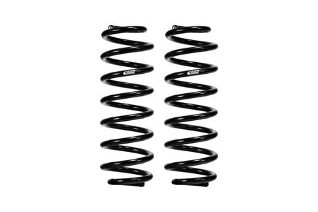 Eibach Pro-Kit for 02-06 Cadillac Escalade / Chevy Avalanche 1500 Eibach Lowering Springs  AXOPROS