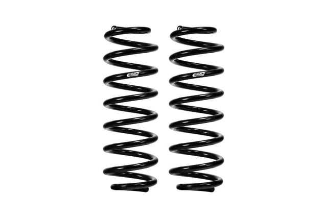 Eibach Pro-Kit for 02-06 Cadillac Escalade / Chevy Avalanche 1500 Eibach Lowering Springs  AXOPROS