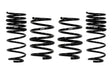 Eibach Pro-Kit for 04-09 Toyota Camry / 04-08 Toyota Solara Eibach Lowering Springs  AXOPROS