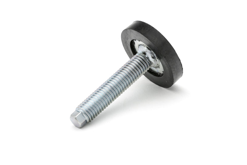 Eibach Pro-Kit for 05-09 Chevrolet Corvette C6 / 06-09 Chevrolet Corvette Cs Z06 (Modified Hardware Eibach Lowering Springs  AXOPROS