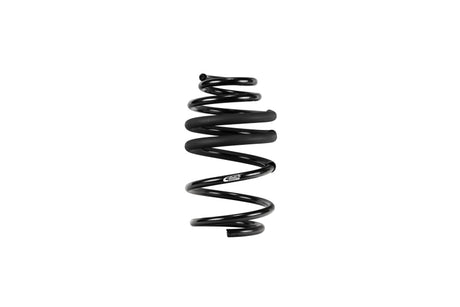 Eibach Pro-Kit for 10-12 Chevy Camaro SS Coupe/Conv 6.2L V8 / 12-13 ZL1 Coupe/Conv Eibach Lowering Springs  AXOPROS