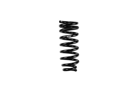 Eibach Pro-Kit for 11 Cadillac CTS-V Eibach Lowering Springs  AXOPROS