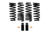 Eibach Pro-Kit for 11 Cadillac CTS-V Eibach Lowering Springs  AXOPROS