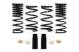 Eibach Pro-Kit for 13 Scion FR-S / 13 Subaru BRZ Eibach Lowering Springs  AXOPROS