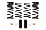 Eibach Pro-Kit for 13 Scion FR-S / 13 Subaru BRZ Eibach Lowering Springs  AXOPROS
