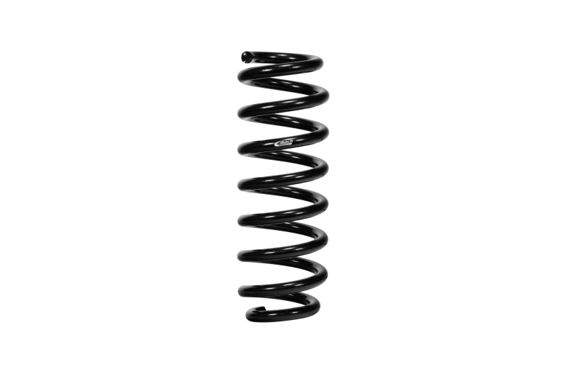 Eibach Pro-Kit for 19-20 Acura RDX A-Spec AWD Eibach Lowering Springs  AXOPROS