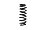 Eibach Pro-Kit for 19-20 Acura RDX A-Spec AWD Eibach Lowering Springs  AXOPROS