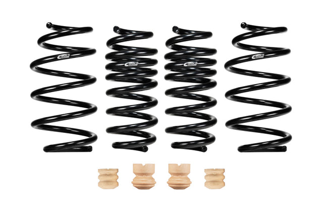 Eibach Pro-Kit for 19-22 Chevrolet Blazer RS Eibach Lowering Springs  AXOPROS