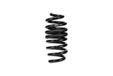 Eibach Pro-Kit for 20-23 Ford Explorer ST AWD Eibach Lowering Springs  AXOPROS