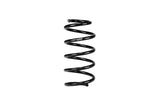 Eibach Pro-Kit for 20-23 Ford Explorer ST AWD Eibach Lowering Springs  AXOPROS