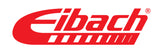 Eibach Pro-Kit for 2010 Chevrolet Camaro 3.6L V6 Eibach Lowering Springs  AXOPROS