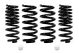 Eibach Pro-Kit for 2014-2015 Jeep Grand Cherokee SRT-8 Eibach Lowering Springs  AXOPROS