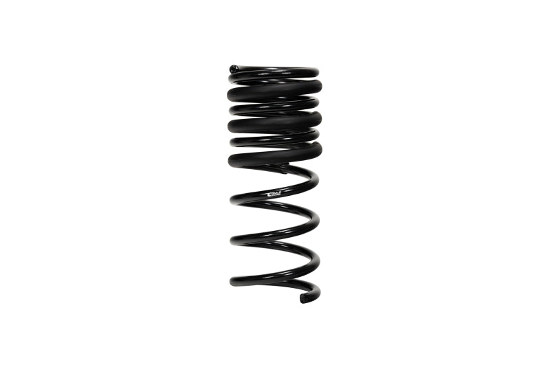 Eibach Pro-Kit for 2015 Subaru WRX STI 2.5L Turbo Eibach Lowering Springs  AXOPROS
