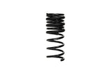 Eibach Pro-Kit for 2015 Subaru WRX STI 2.5L Turbo Eibach Lowering Springs  AXOPROS