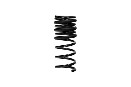 Eibach Pro-Kit for 2015 Subaru WRX STI 2.5L Turbo Eibach Lowering Springs  AXOPROS