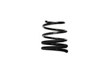 Eibach Pro-Kit for 2015 Subaru WRX STI 2.5L Turbo Eibach Lowering Springs  AXOPROS