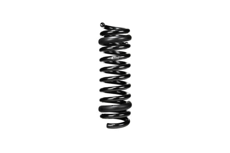 Eibach Pro-Kit for 2016-2017 BMW M2 Eibach Lowering Springs  AXOPROS