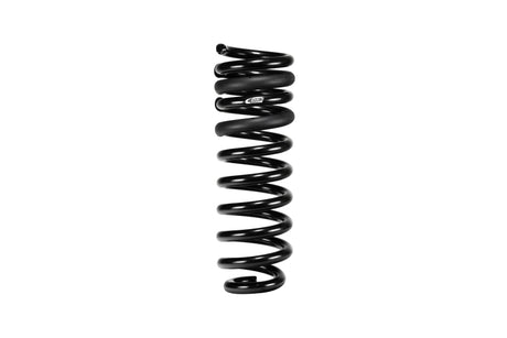 Eibach Pro-Kit for 2022+ Ford Lightning Eibach Lowering Springs  AXOPROS