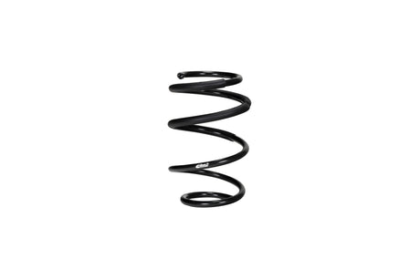 Eibach Pro-Kit for 2023+ Acura Integra Eibach Lowering Springs  AXOPROS