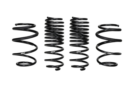 Eibach Pro-Kit for 2023+ Acura Integra Eibach Lowering Springs  AXOPROS
