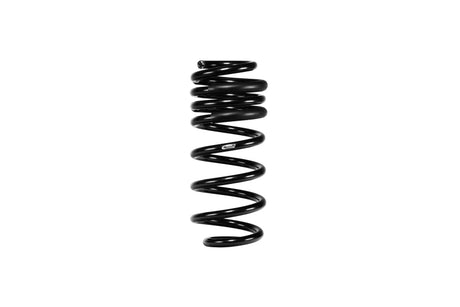Eibach Pro-Kit for 2023+ Acura Integra Type S Eibach Lowering Springs  AXOPROS