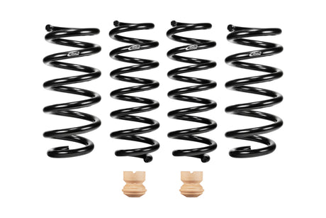 Eibach Pro-Kit for 21-23 Acura TLX Type S 3.0L V6 Eibach Lowering Springs  AXOPROS