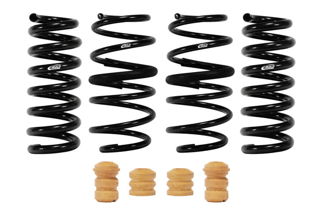 Eibach Pro-Kit for 21-23 Ford Mustang Mach-E Eibach Lowering Springs  AXOPROS
