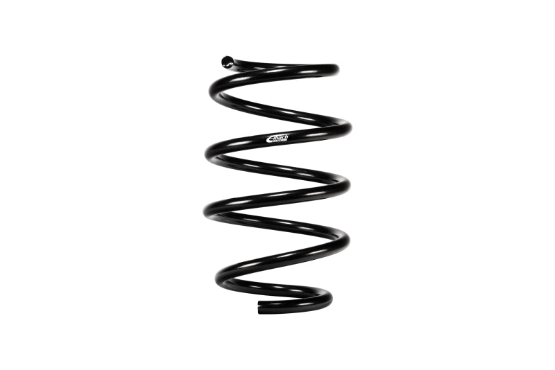 Eibach Pro-Kit for 21-24 Subaru Outback XT Eibach Lowering Springs  AXOPROS