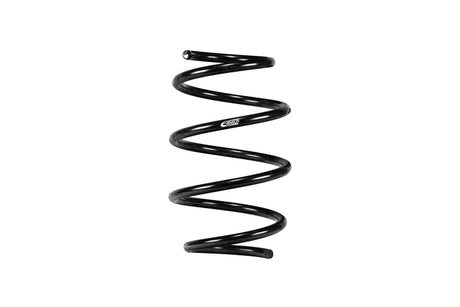 Eibach Pro-Kit for 25-26 Toyota Camry Hybrid Eibach Lowering Springs  AXOPROS