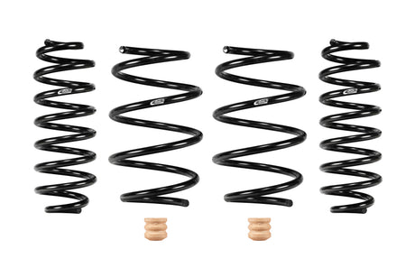 Eibach Pro-Kit for 25-26 Toyota Camry Hybrid Eibach Lowering Springs  AXOPROS
