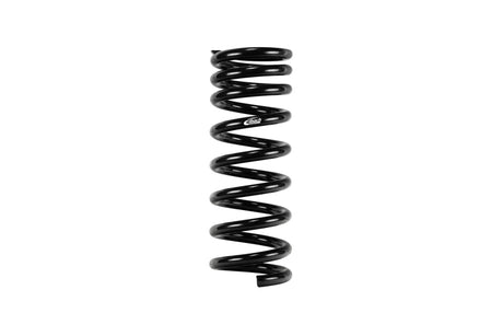 Eibach Pro-Kit for 94-98 Ford Mustang Cobra Convertible Eibach Lowering Springs  AXOPROS