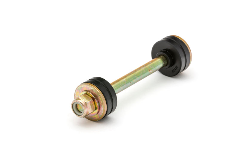 Eibach Pro-Kit for 97-04 Chevrolet Corvette C5 / 01-04 Corvette C5 Z06 (Modified Hardware - Not Spri Eibach Lowering Springs  AXOPROS