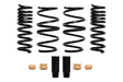 Eibach Pro-Kit for Toyota GR Supra A90 1.7 in Front 1.2 in Rear Eibach Lowering Springs  AXOPROS