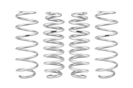 Eibach Pro-Lift for 2022+ Ford Maverick Eibach Lowering Springs  AXOPROS