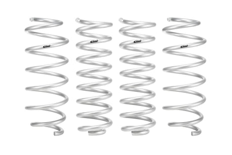 Eibach Pro-Lift Kit for 2023+ Hyundai Santa Cruz Eibach Lift Kits  AXOPROS