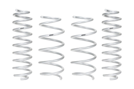 Eibach Pro-Lift-Kit for 21-22 Toyota RAV4 Prime Eibach Lift Kits  AXOPROS