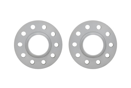 Eibach Pro-Spacer 12mm Spacer / Bolt Pattern 5x120 / Hub Center 72.5 for 01-06 BMW M3 (E46) Eibach Wheel Spacers & Adapters  AXOPROS