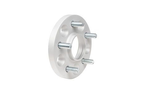 Eibach Pro-Spacer 13-18 Subaru BRZ 25mm Thickness 5x100 Hub 56 Eibach Wheel Spacers & Adapters  AXOPROS