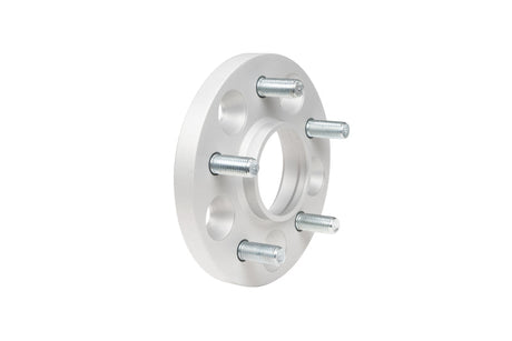 Eibach Pro-Spacer 15mm Spacer / Bolt Pattern 5x114.3 / Hub Center 66.1 for 03-08 Nissan 350Z Eibach Wheel Spacers & Adapters  AXOPROS