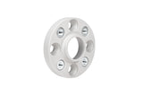 Eibach Pro-Spacer 20mm Spacer / Bolt Pattern 4x98 / Hub Center 58 for 12-18 Fiat 500 Eibach Wheel Spacers & Adapters  AXOPROS