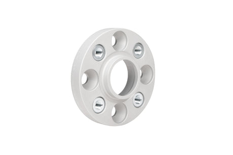 Eibach Pro-Spacer 20mm Spacer / Bolt Pattern 5x112 / Hub Center 66.5 for 08-12 Mercedes-Benz C300 Eibach Wheel Spacers & Adapters  AXOPROS